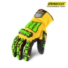 KONG Dexterity Super Grip Glove ̾Ŭ   ׸ 尩